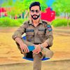 mudasirqazi22