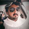 qaziumerawan456