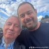 petesecurity0180