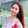 Mẹ RiO Review