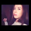 .caroo_krtz