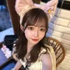あやか