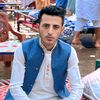 mazhar_74ff