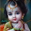 kanathasankanna