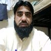 mohammadsabil1