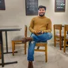 Atik Malik