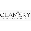 glamisky_brandmanager130