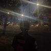 devinbernardinho