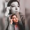 maeliza28_91