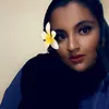 ismaaziz26