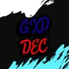 gxd_dec52