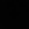 flako_osama