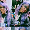 __makaylaaa_