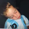 louka_m08
