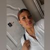 jiraly.m