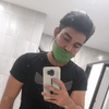 eduardo_diaz22