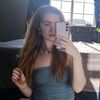 emily.ltz66