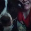 cat_lover0439