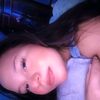 marycorina2006