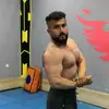 sarkewxrajyani68