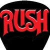 rushevents