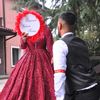 yusuf__celik37