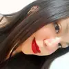jennifer____delp6