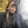 narn666x