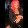 satin_tattoos