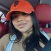 grexxciaa