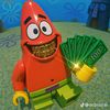 Patrick
