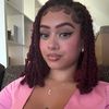 kyra.marie21