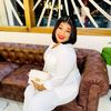 glambyfa7