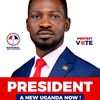 mugerwa2o0