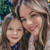 vika_svich