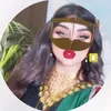 mona__700