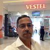 user0vzi5ibv9x