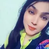 shr_queen1