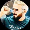 baku_moy_ray