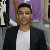 abdalla_mario