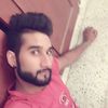 mirzaali1027