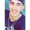 diababdou1