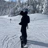 ethanb110