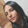 mayaraujo278