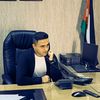 أبن الدولة شخصياً 🇯🇴⚔️
