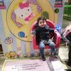 asmaazmohamed