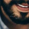 rakan.ameen27