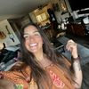 kandacec19
