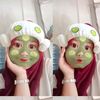 aidahsiddiq