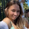 makenzie.morey